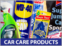 carcareproducts