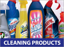 cleaningproductsimg