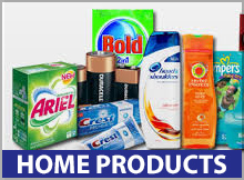 homeproducts