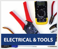 electricalandtoolsimg